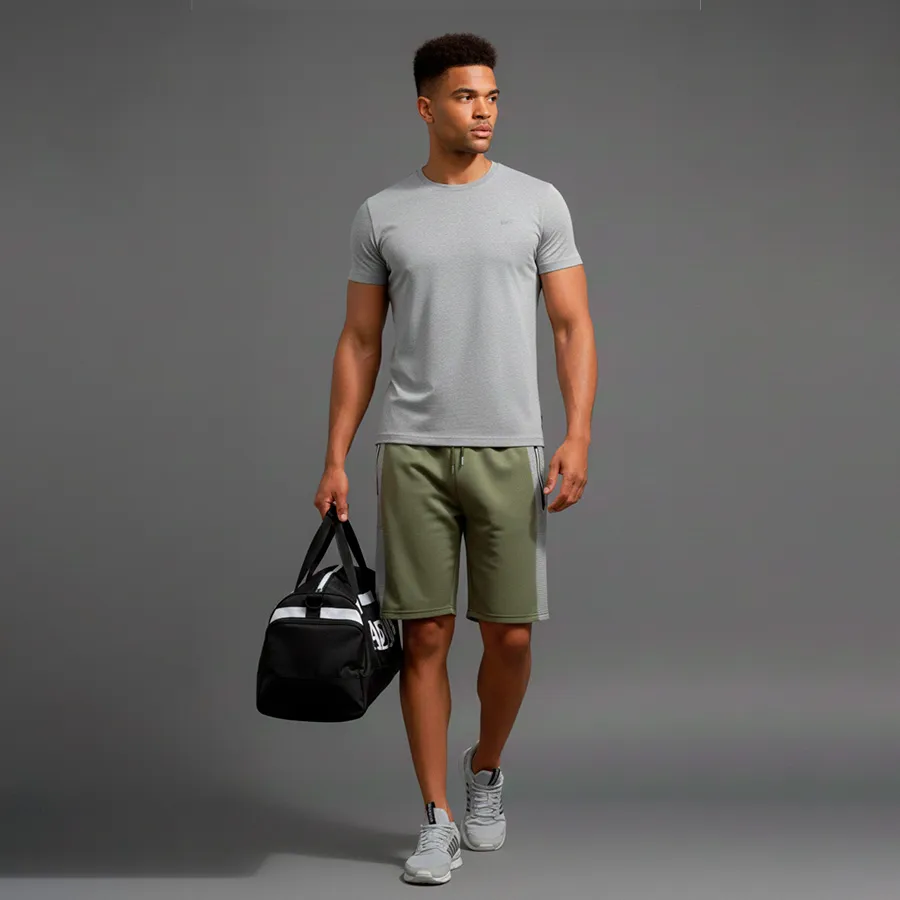 BXH113 BERMUDA DE HOMBRE 6213